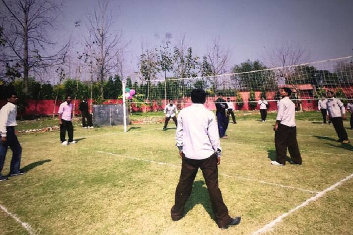 sports